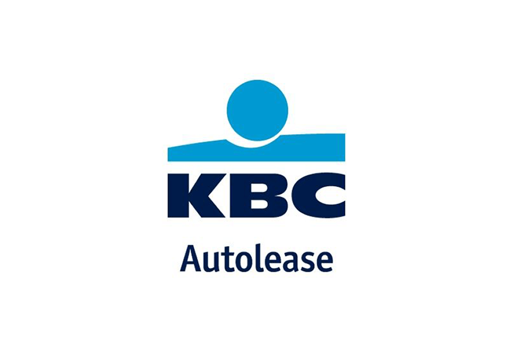 KBC Autolease partner