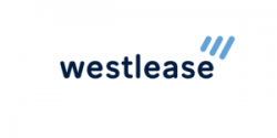 westlease