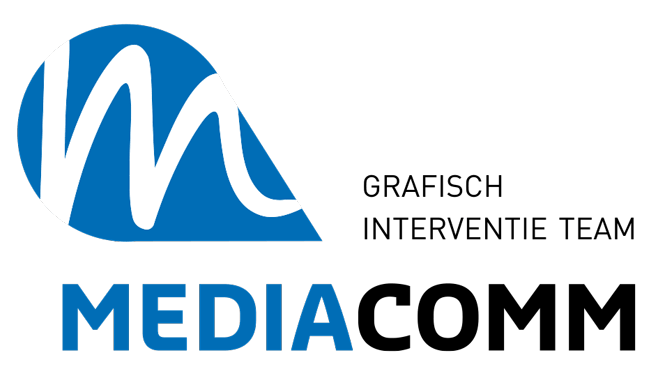 mediacomm