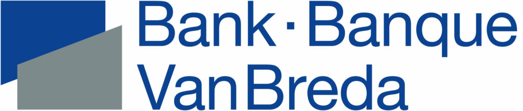 Bank van Breda