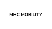 MHC Mobility logo