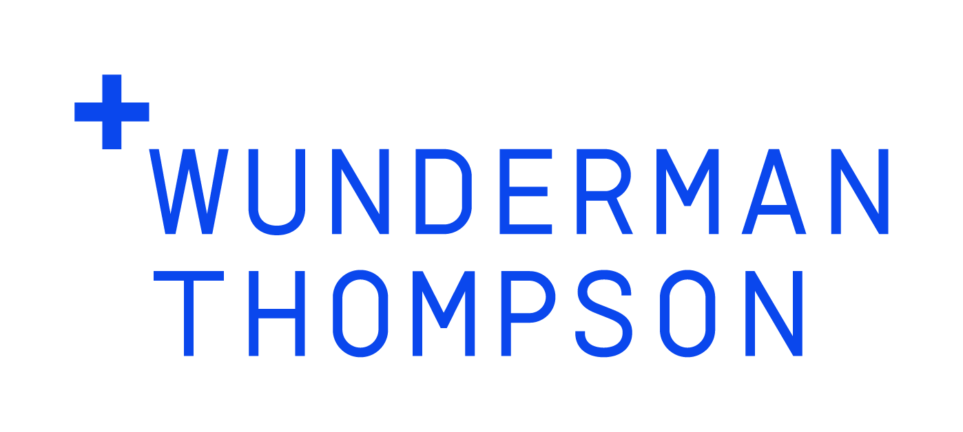 Wunderman Thompson kiest voor Olympus Mobility voor hun mobiliteitsbeheer en het wettelijk mobiliteitsbudget.