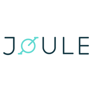 Joule, fietsleasemaatschappij die deelneemt aan Olympus Bikr.