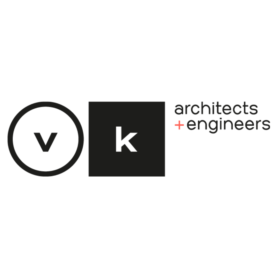 VK Architects & Engineers