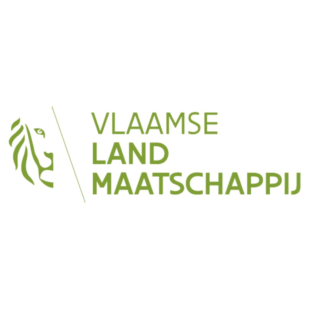 Vlaamse Landmaatschappij