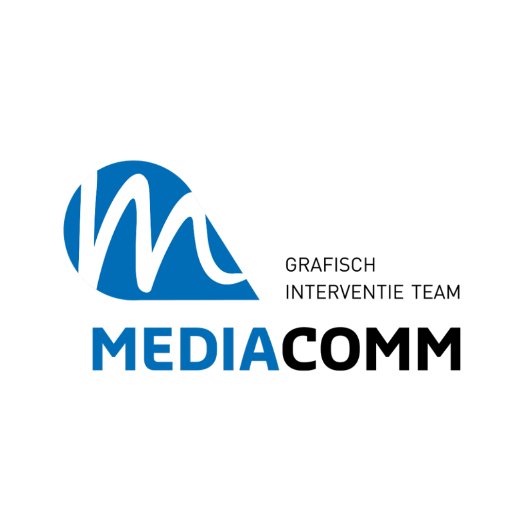 Mediacomm