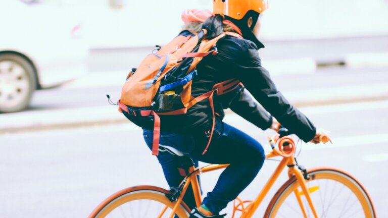 5 conseils pour une politique de mobilité réussie cover
