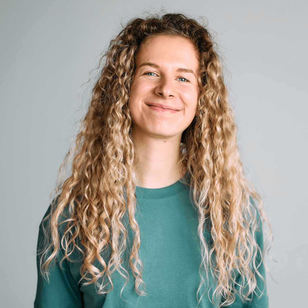 Leni Hanssens